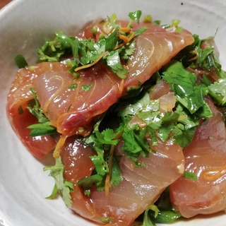 ヒラマサレシピ 作り方の人気順 簡単料理の楽天レシピ ヒラマサレシピ 作り方の人気順 簡単料理の楽天レシピ